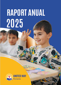 raport anual 2024