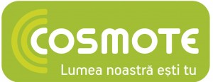 Cosmote 
