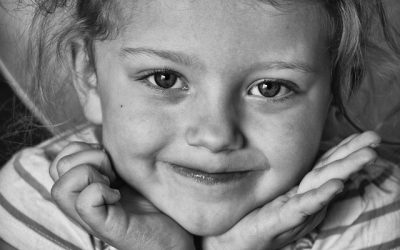 2% pentru United Way Romania