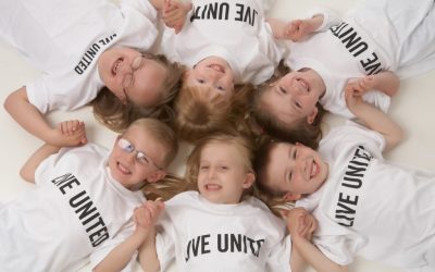 Live United