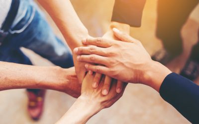 United Way deschide sesiunea de aplicații pentru finanțarea proiectelor sociale pe perioada 2018-2019