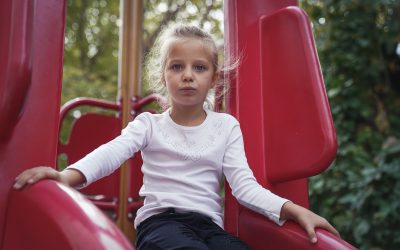 Activitățile nonformale din programele de educație ale United Way România sunt adaptate la limitările impuse de pandemie