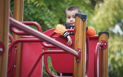 Nu te costă nimic să ajuți! Redirecționează 3,5% din impozit către United Way România