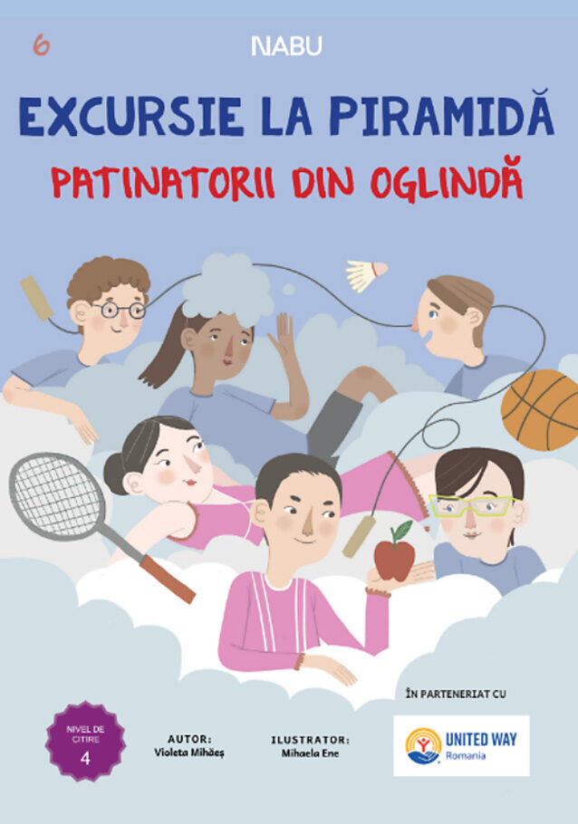 Excursie-la-piramida-Patinatorii-din-oglinda