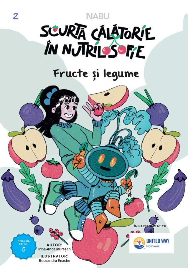 Nutrilosofie-vol2