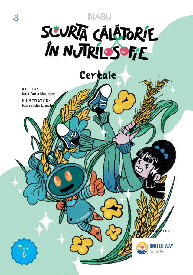 Nutrilosofie-vol3