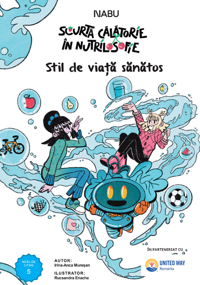 Nutrilosofie-vol6