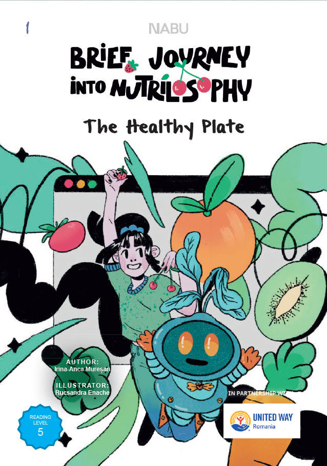 Nutrilosphy-1