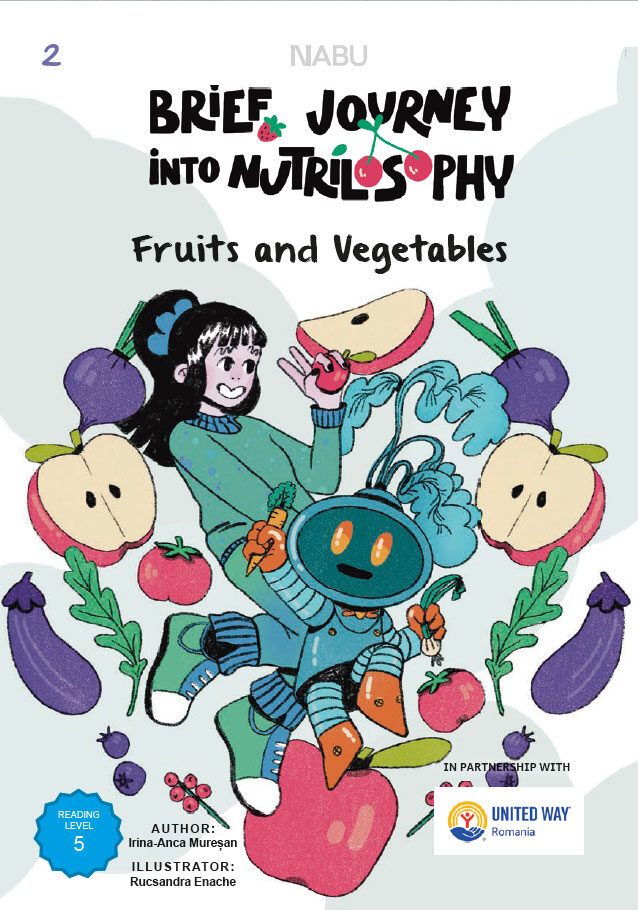 Nutrilosphy-2