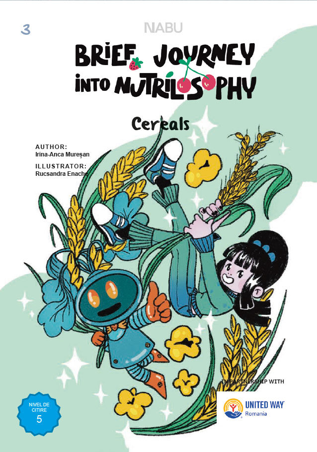 Nutrilosphy-3