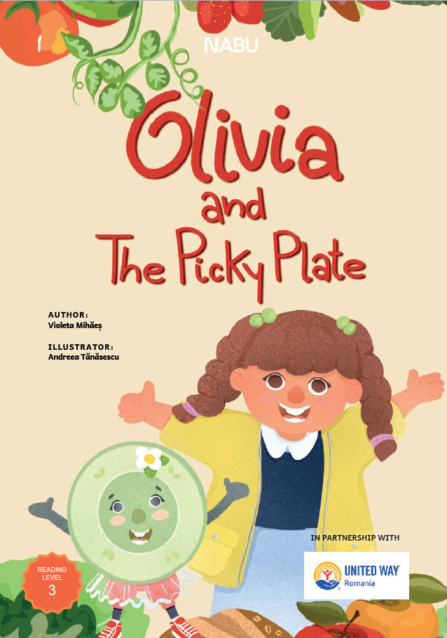 Olivia-3