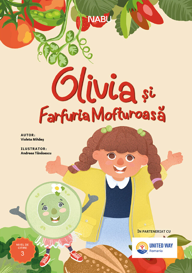 Olivia-Farfuria-mofturoasa