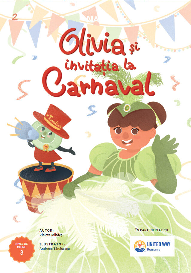Olivia-Invitatie-la-carnaval