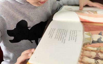 Copiii vulnerabili au nevoie de sprijin pentru a nu abandona școala