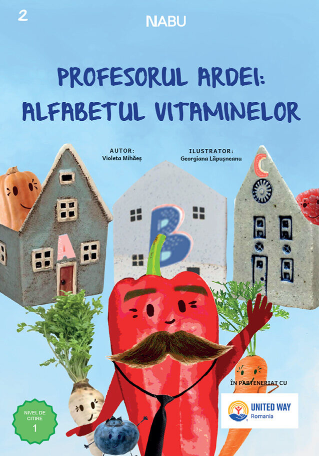 Profesorul-Ardei-vol2