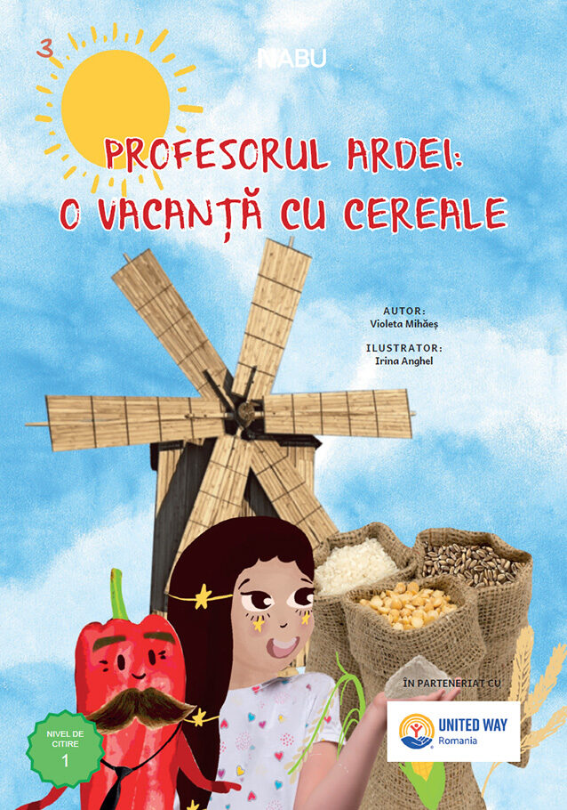 Profesorul-Ardei-vol3