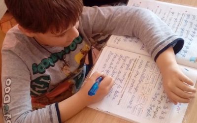 Fundația United Way România lansează un apel de finanțare pentru proiecte sociale