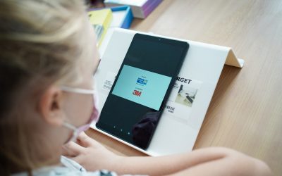 3M Romania și United Way Romania ajută împreună comunitățile afectate de COVID-19