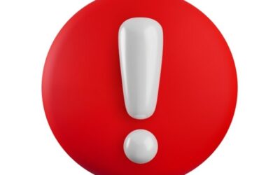 Atenție la mesajele înșelătoare (SCAM) care folosesc ilegal numele United Way România pentru a solicita donații sau a promite câștiguri rapide!