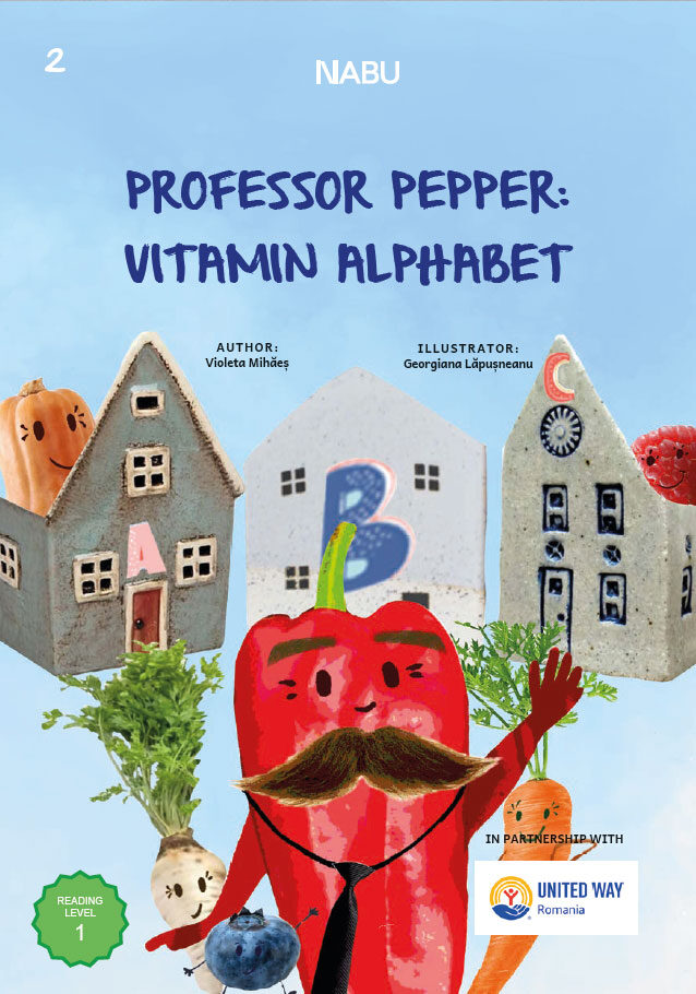 profesor-pepper-2