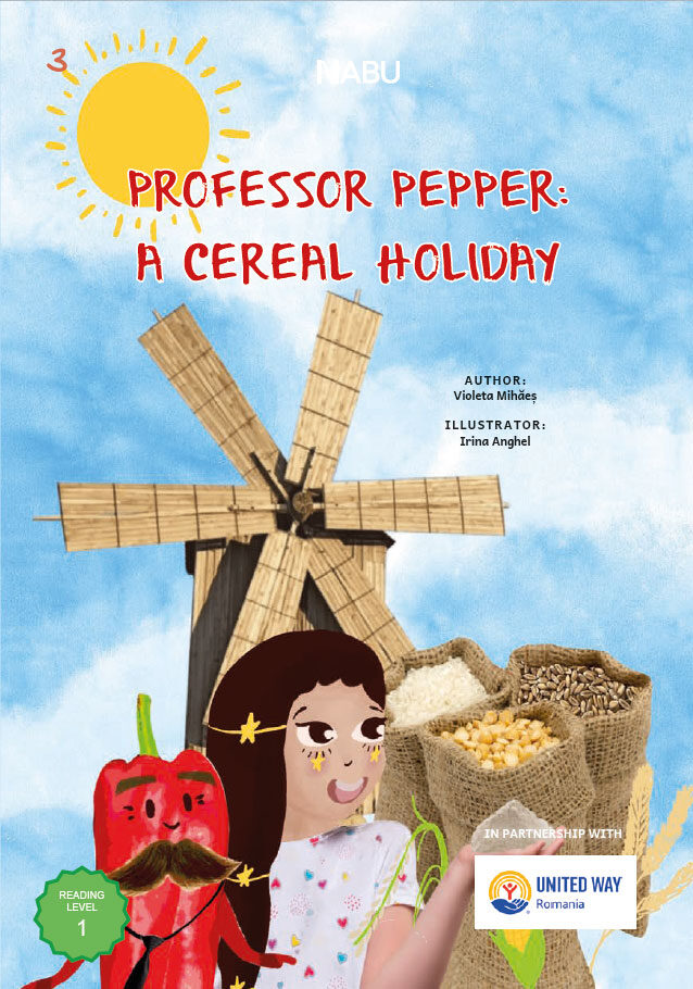 profesor-pepper-3